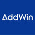 AddWin Shop - Home